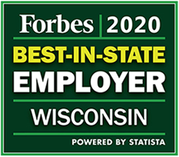 Forbes best in state