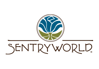 SentryWorld logo